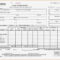 Printable Air Balance Report Form Mersnproforum Form Within Air Balance Report Template
