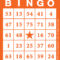 Printable Bingo Cards Pdf – Bingocardprintout With Regard To Blank Bingo Template Pdf