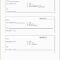 Printable Blank Check Template – Kartos.redmini.co Pertaining To Blank Business Check Template Word