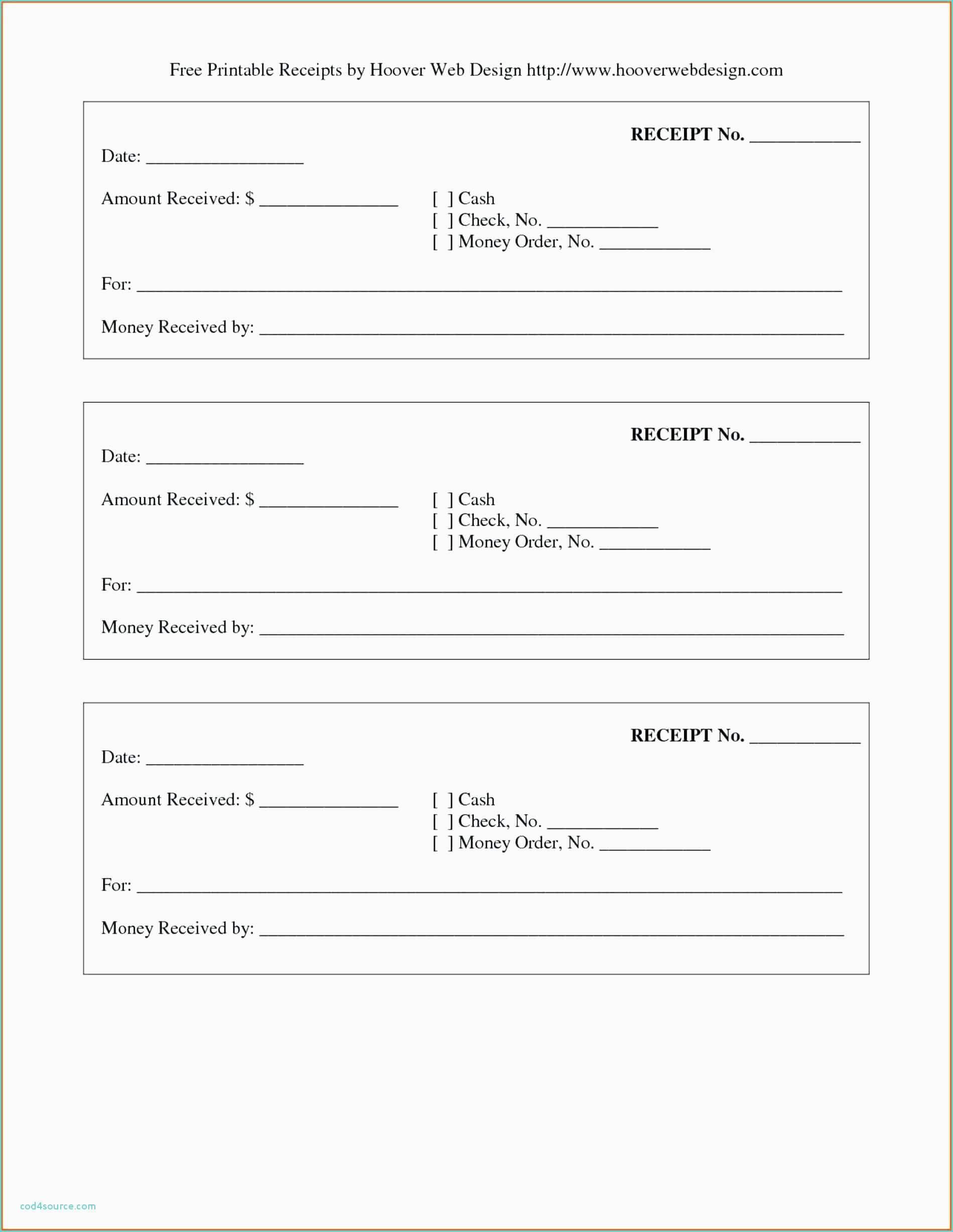 Printable Blank Check Template – Kartos.redmini.co Pertaining To Blank Business Check Template Word