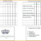 Printable Blank Report Rds School Rd Examples Free Template Intended For Blank Report Card Template