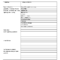 Printable Cornell Note Taking Word | Templates At Within Cornell Note Template Word