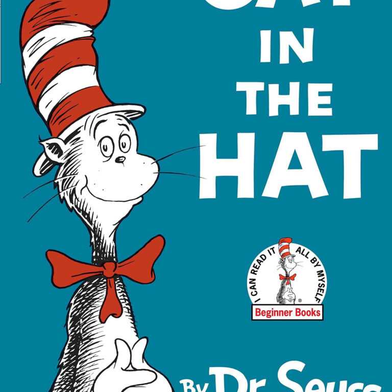 Hat Printables For Dr. Seuss, Cat In The Hat, Or Just Hats Pertaining ...