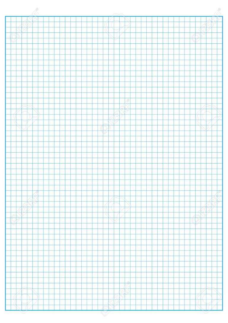 Printable Engineering Graph Paper Web Download Free General Purpose Engineering Graph grid