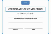 Printable Forklift Certification Awesome Forklift Training inside Forklift Certification Card Template