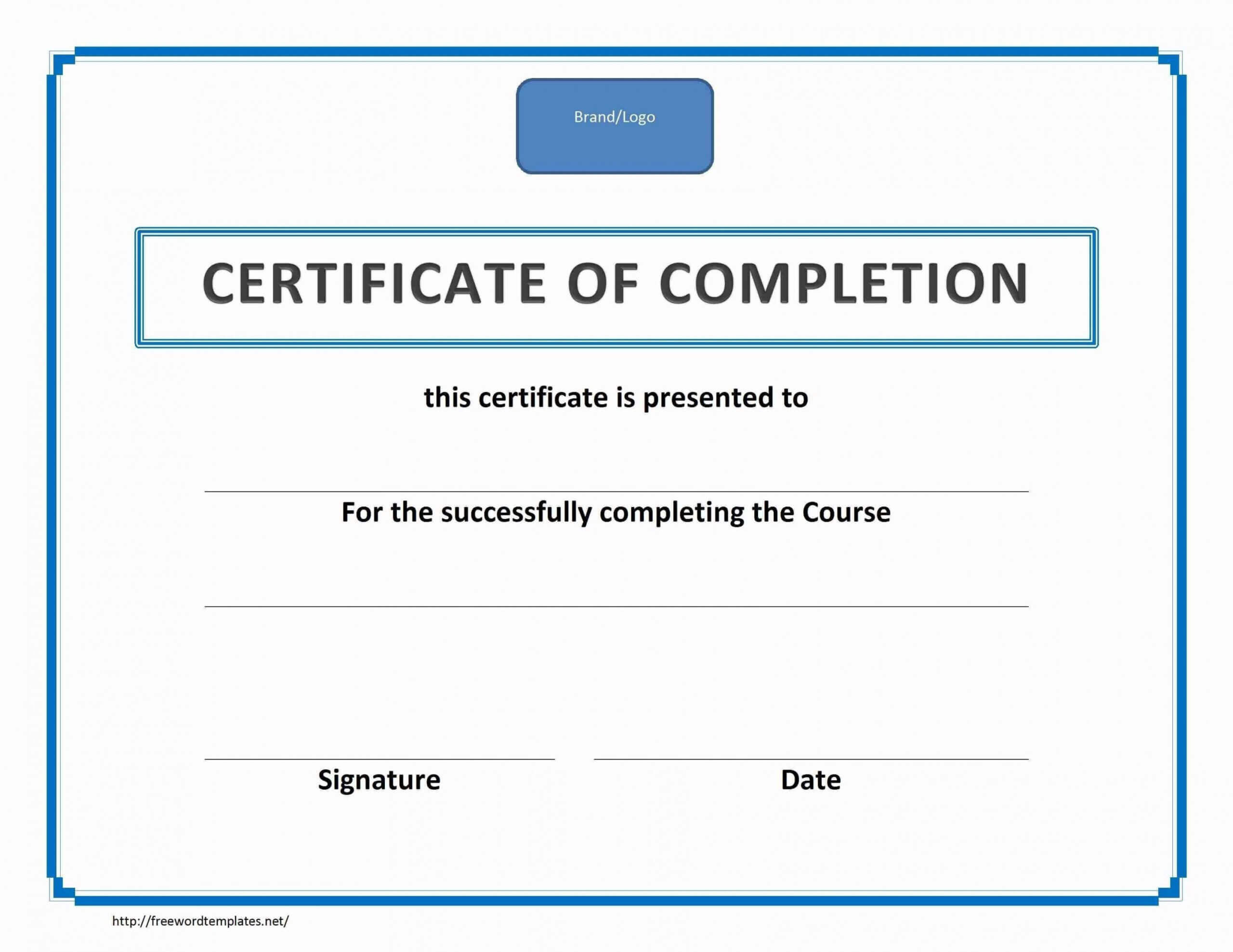 Printable Forklift Certification Awesome Forklift Training Within Forklift Certification Template