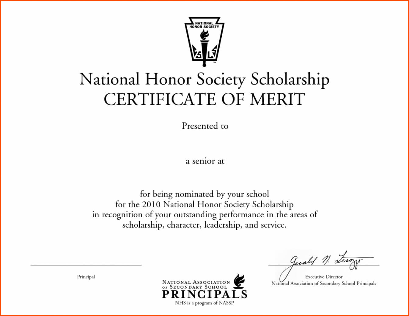 Printable Free Honorary Membership Certificate Template Life Within Life Membership Certificate Templates