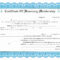 Printable Llc Membership Certificate Template Stcharleschill Intended For Llc Membership Certificate Template