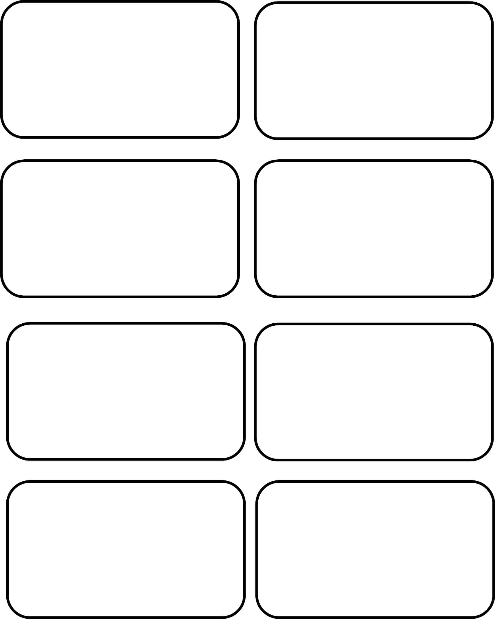 Printable Luggage Tag Templates | Download Them Or Print Within Blank Luggage Tag Template