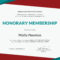 Printable Membership Certificate Template Llc New Church Inside Llc Membership Certificate Template Word
