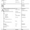 Printable Nursing Report Sheet Template Together With Sbar Inside Charge Nurse Report Sheet Template