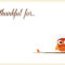 Printable Thanksgiving Placecards ~ Creative Market Blog Within Thanksgiving Place Card Templates