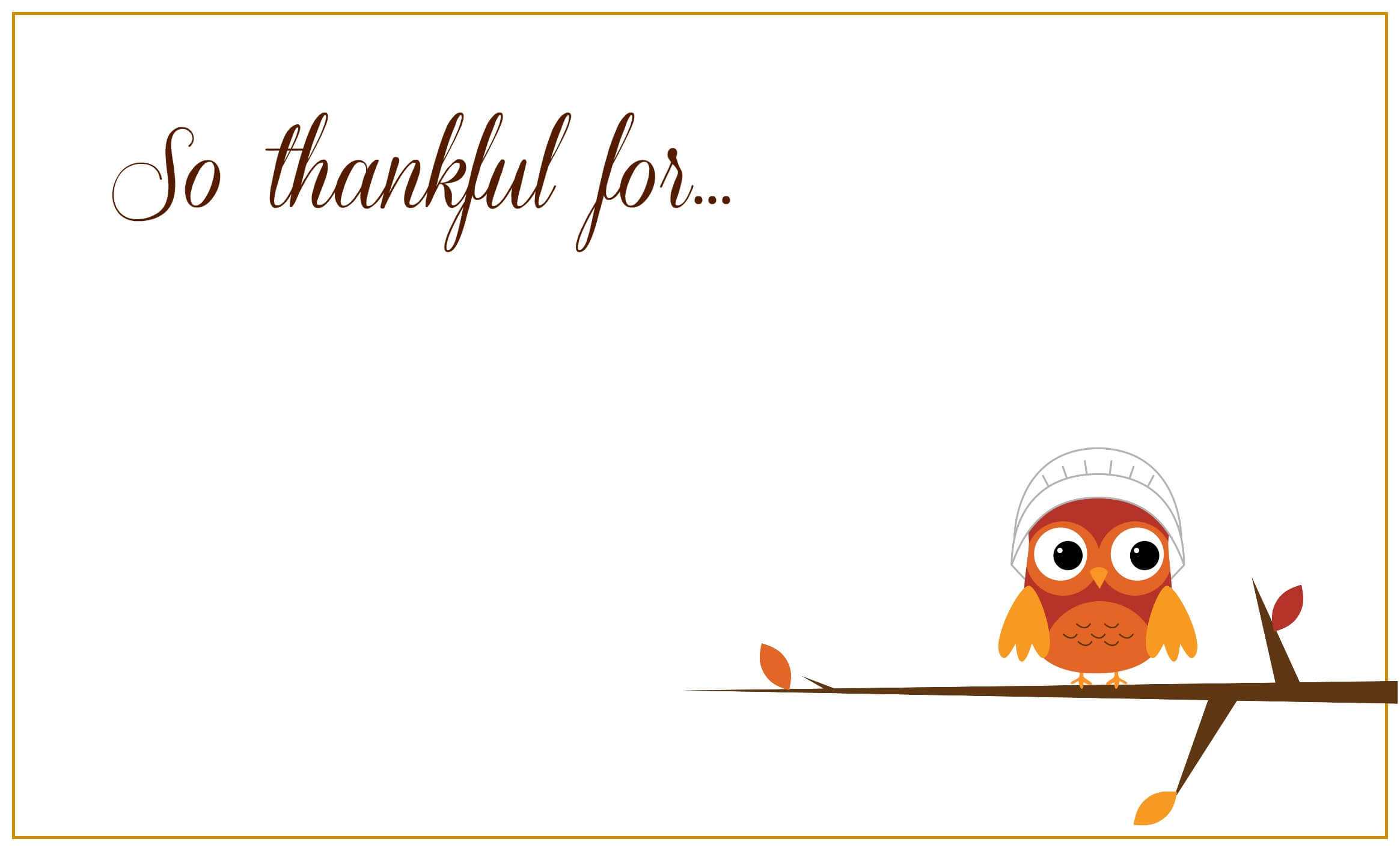 Printable Thanksgiving Placecards ~ Creative Market Blog Within Thanksgiving Place Card Templates