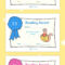 Prize Certificates – Yatay.horizonconsulting.co Within First Place Award Certificate Template