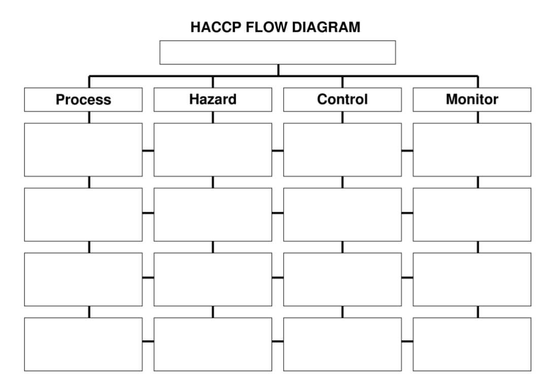Process Flow Chart Template Word 2010 – Zobi.karikaturize Throughout Microsoft Word Flowchart Template