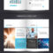 Professional Brochure Designs | Design | Graphic Design Junction Throughout 12 Page Brochure Template