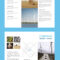 Professional Brochure Templates | Adobe Blog Within Adobe Illustrator Brochure Templates Free Download