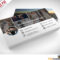 Professional Photographer Business Card Psd Template Freebie Intended For Photography Business Card Template Photoshop