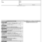 Progress Reports Ontario – Fill Online, Printable, Fillable With Blank Report Card Template