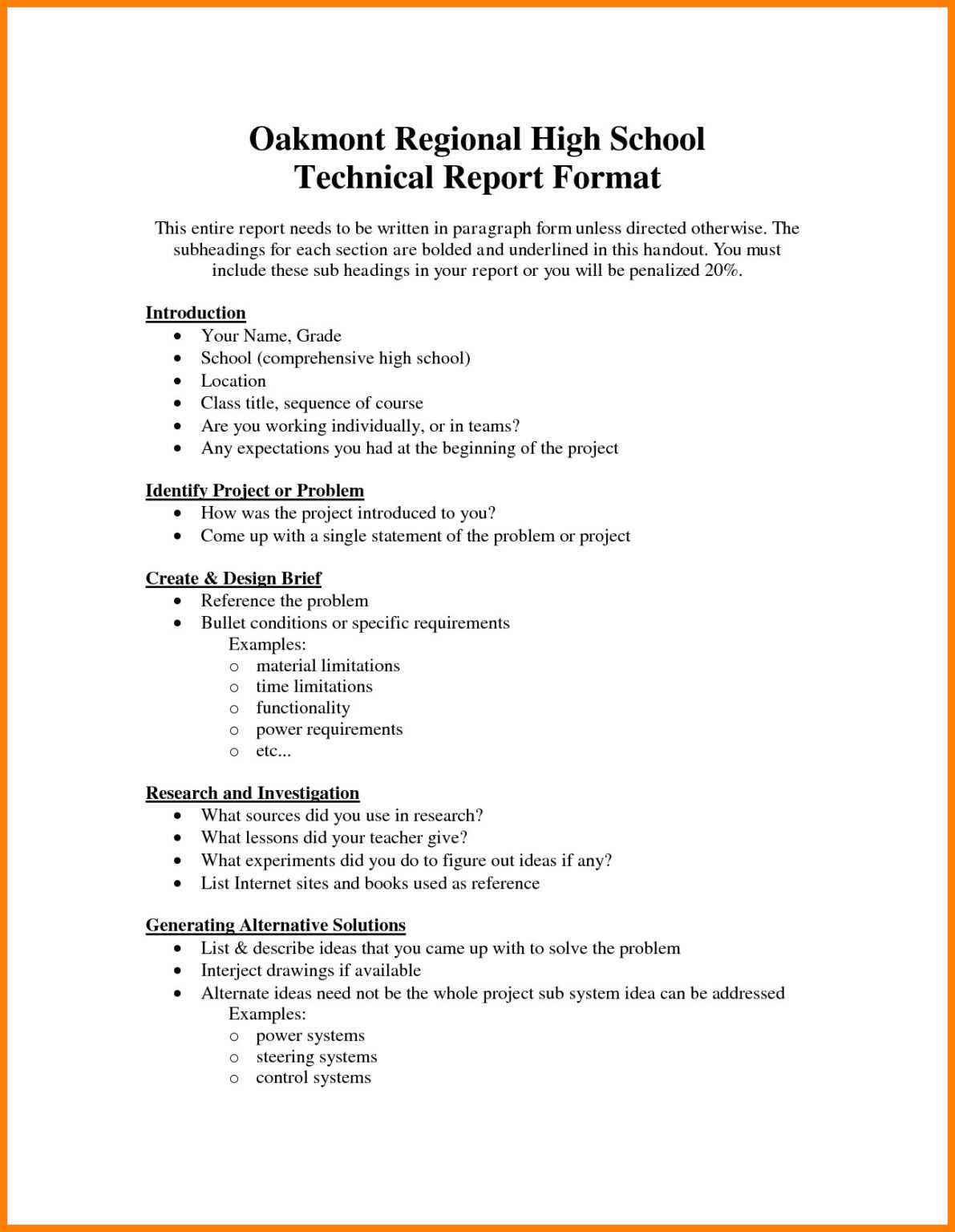 project-management-report-sample-portfolio-smorad-conclusion-in