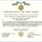 Promotion Certificates Templates – Neyar Regarding Officer Promotion Certificate Template