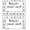 Punch Card Template Free ] – Free Printable Punch Card Throughout Reward Punch Card Template