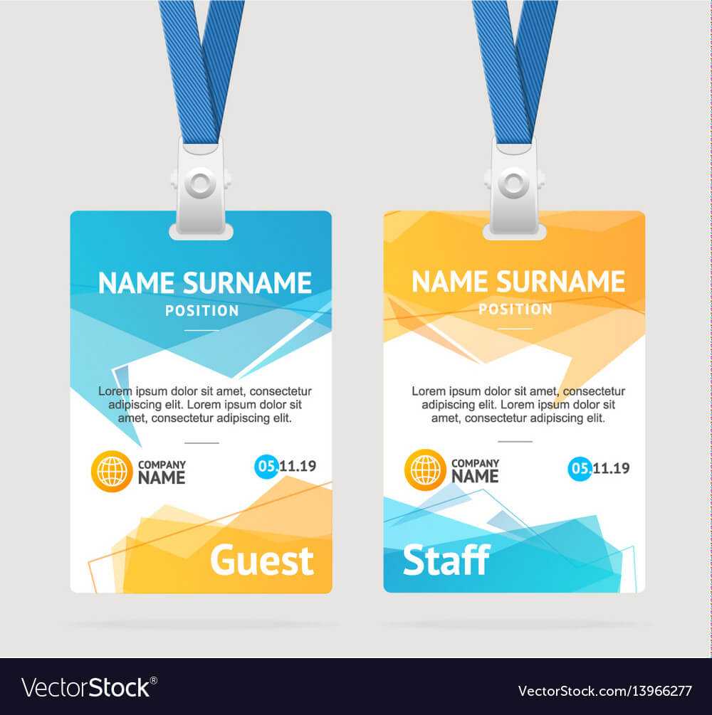 Pvc Card Template ] - 36 Transparent Business Cards Free Amp Pertaining To Pvc Id Card Template