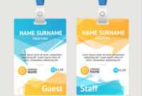 Pvc Card Template ] - 36 Transparent Business Cards Free Amp within Pvc Card Template