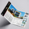 Real Estate Agency Brochure Template In Psd, Ai & Vector With Regard To Real Estate Brochure Templates Psd Free Download