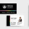 Realtor Business Card Template In Psd, Ai & Vector Throughout Real Estate Agent Business Card Template