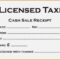 Receipt Printer Office Depot, Payment Receipt Online With Blank Taxi Receipt Template