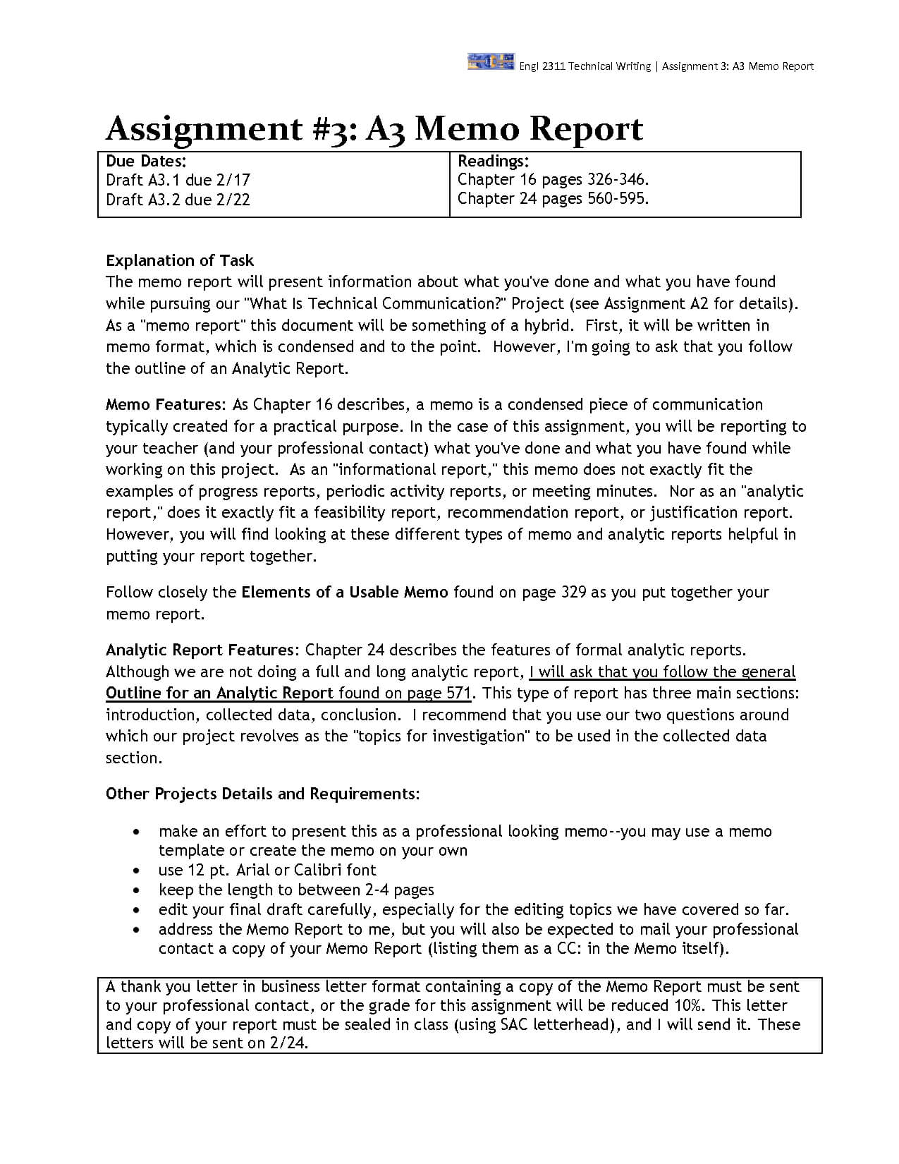 Recommendation Report E Examples Tender Google Docs Intended For Recommendation Report Template
