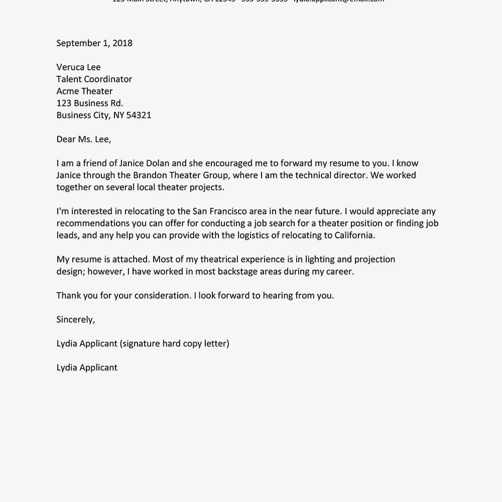 Referral Letter Example – Topa.mastersathletics.co With Regard To Referral Certificate Template
