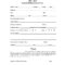 Registration Form Samples – Zohre.horizonconsulting.co Throughout Camp Registration Form Template Word