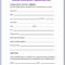 Registration Form Template Free Download Css – Form : Resume In School Registration Form Template Word
