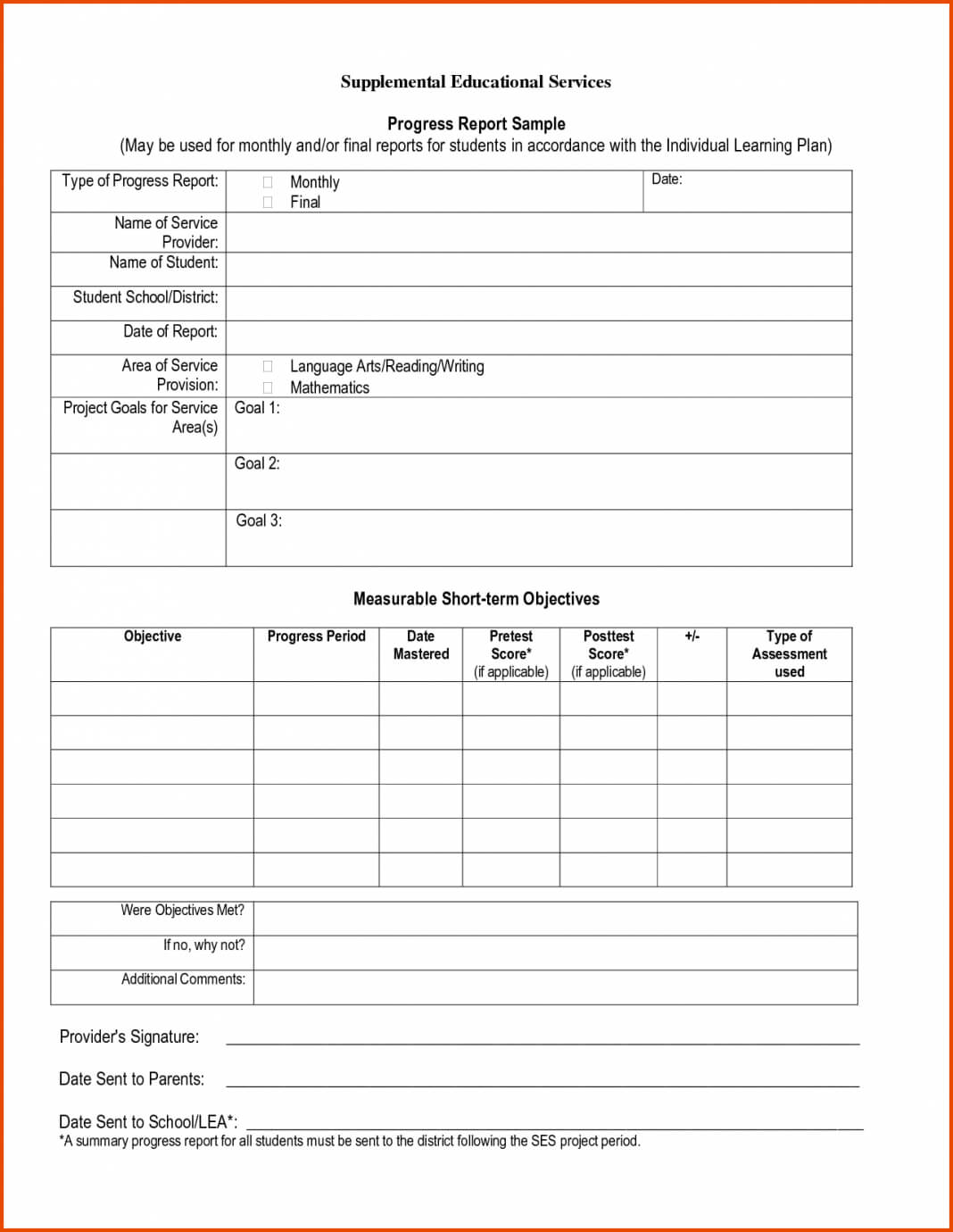 Report Card Creator Plugin For Powersis From Mba Template Regarding High School Student Report Card Template