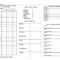 Report Card Template 020 High Free 20Report Cards Doc Dog Regarding Blank Report Card Template