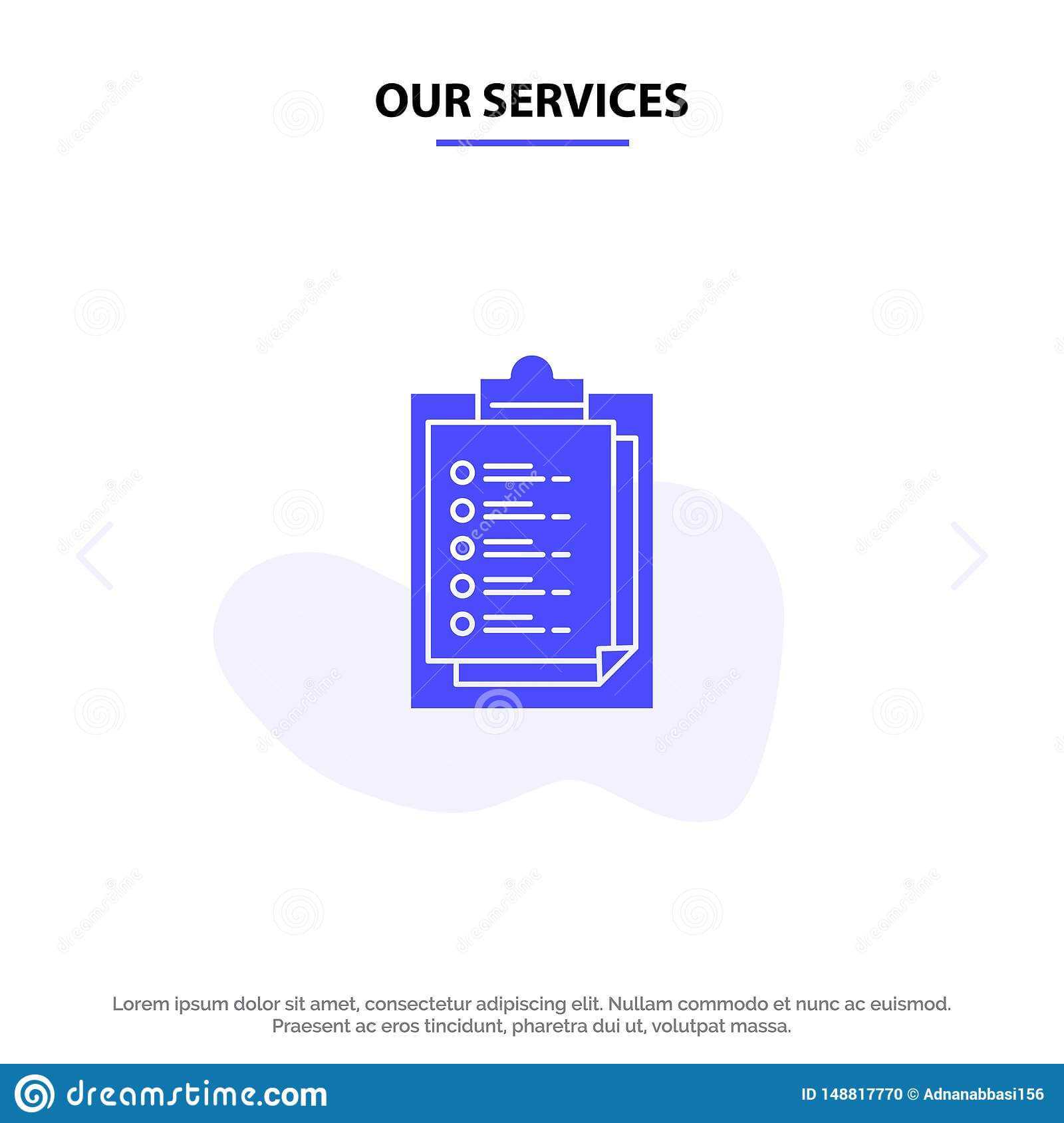 Report Card Template Convert Classic And List Free Editable With High School Id Card Template