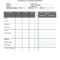 Report Card Template For Senior High School Fake Excel In Blank Report Card Template