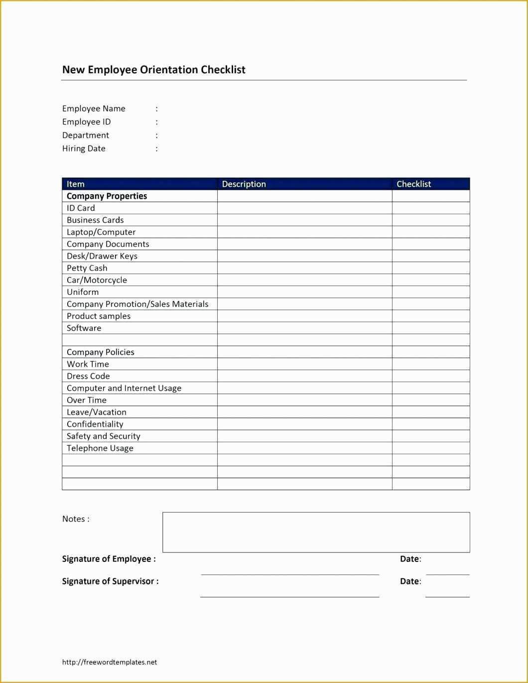 Report Card Template Format Elementary School Excel Download Within Homeschool Report Card Template