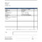 Report Card Template Rd Examples Printable Blank Cards Intended For Plain Business Card Template Word