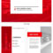 Report E Design Cover Word Annual Microsoft Template Regarding Cognos Report Design Document Template