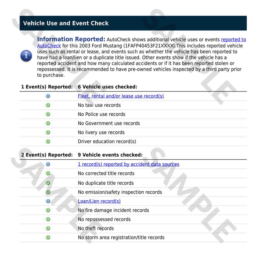 Report Examples Ar Damage For Insurance Laim Template Sample Pertaining To Ar Report Template