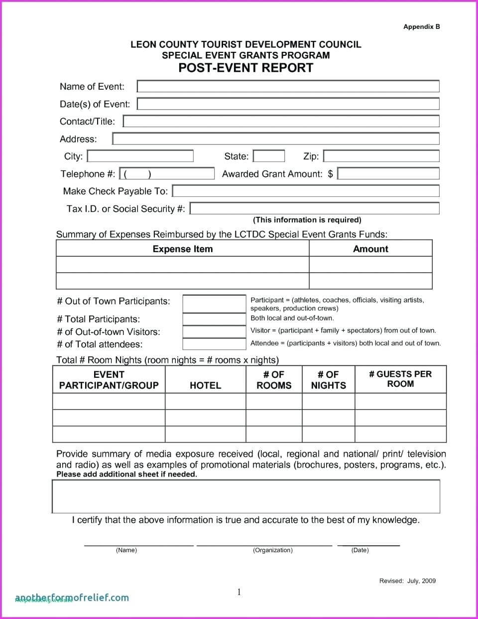 Report Examples Autopsy Template Grant E2 80 93 Wovensheet With Regard To Coaches Report Template