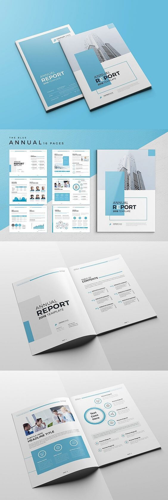 Report Examples Professional Template Microsoft Word Free Throughout Microsoft Word Templates Reports