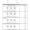 Report Examples Student Weekly Behavior Card Template Within Behaviour Report Template