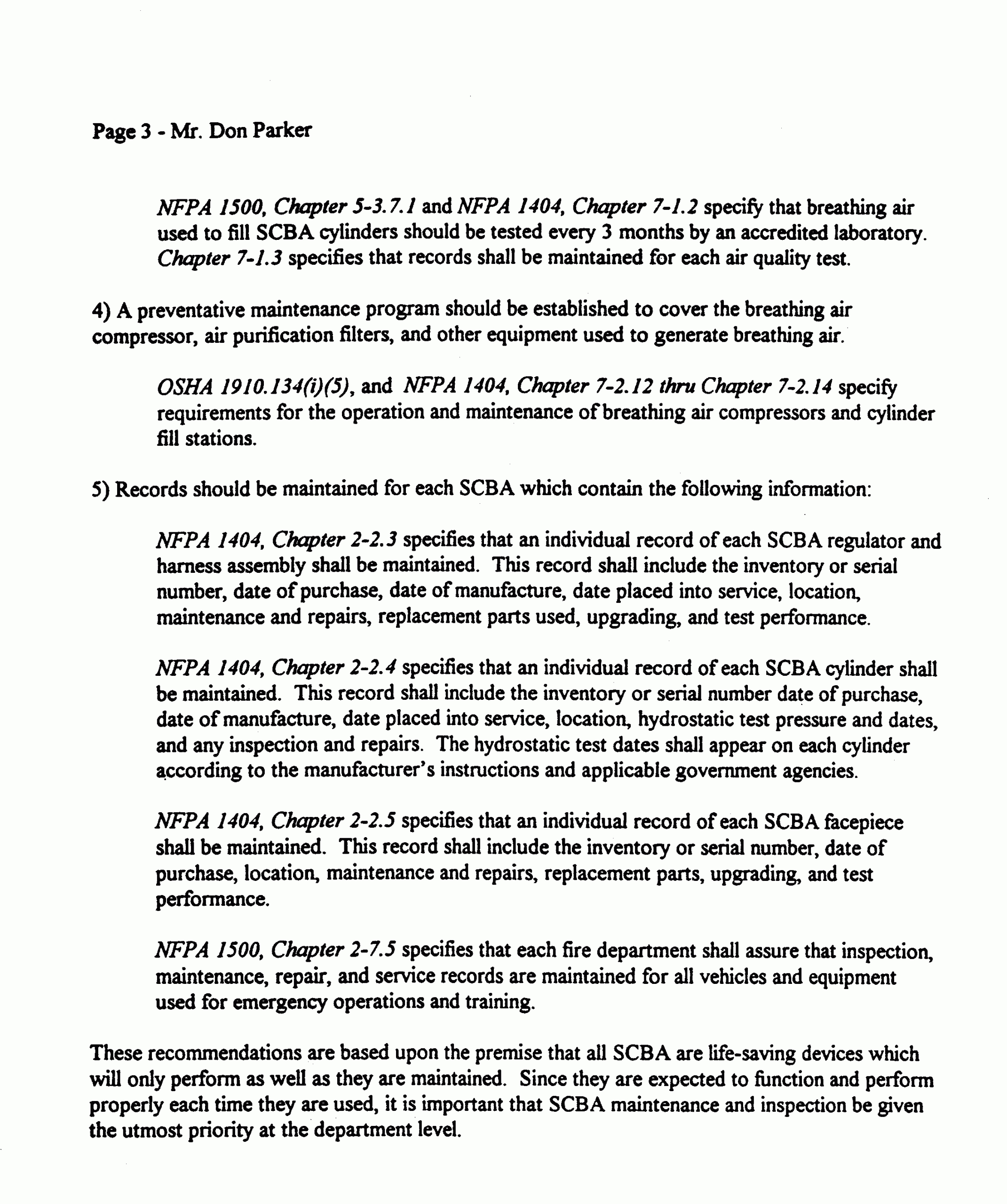 Report Examples Vehicle Fire N Sample Template 19018421 Web Pertaining To Sample Fire Investigation Report Template