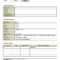 Report Requirement Template – Yatay.horizonconsulting.co Regarding Report Requirements Document Template
