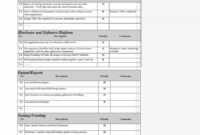 Report Requirement Template - Yatay.horizonconsulting.co with Report Requirements Document Template