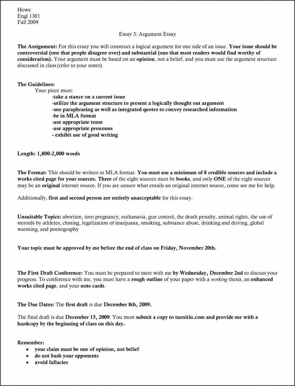 Research Paper Template Sample Latex Outline Google Docs Pdf Within Google Docs Note Card Template